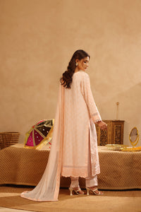 gallery thumb image 6
