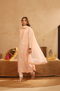 gallery thumb image 3