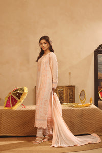 gallery thumb image 4