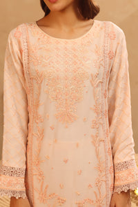 gallery thumb image 2