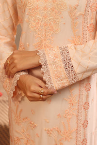 gallery thumb image 7