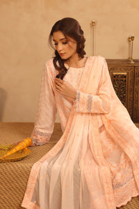 gallery thumb image 5