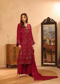 gallery thumb image 1