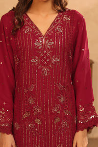 gallery thumb image 2