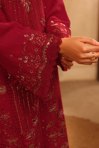 gallery thumb image 8