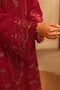 gallery popup thumb image 8