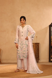 gallery thumb image 4