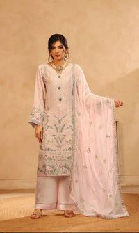 gallery thumb image 1