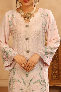 gallery thumb image 2