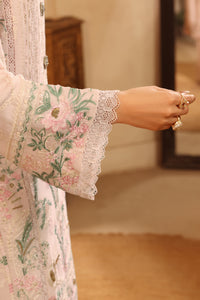 gallery thumb image 7