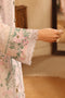 gallery popup thumb image 7