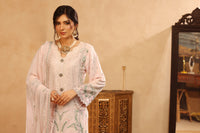 gallery thumb image 8