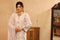 gallery popup thumb image 8