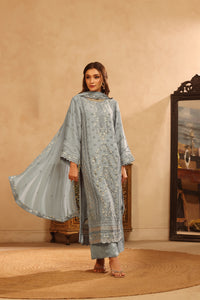 gallery thumb image 3