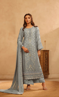 gallery thumb image 1