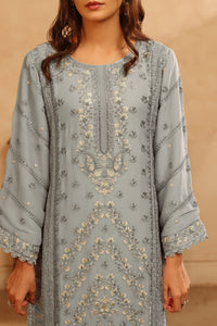 gallery thumb image 2