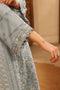 gallery popup thumb image 6