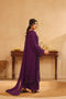 gallery popup thumb image 6