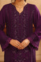 gallery popup thumb image 2