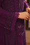 gallery popup thumb image 7
