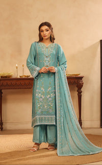 gallery thumb image 1