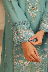 gallery thumb image 4