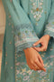 gallery popup thumb image 4
