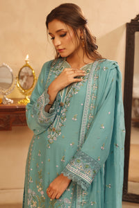 gallery thumb image 5