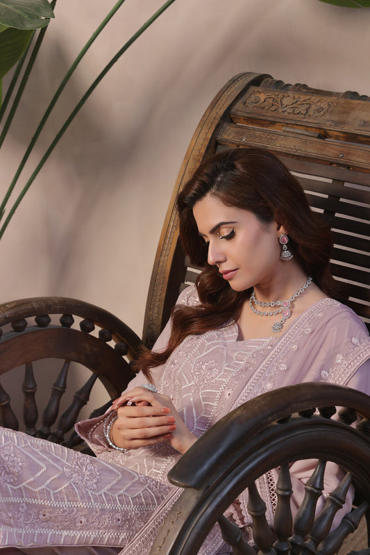 Afsheen