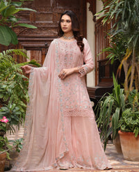 gallery thumb image 2
