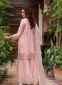 gallery thumb image 3