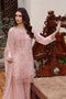 gallery popup thumb image 5