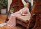 gallery popup thumb image 6