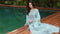 gallery popup thumb image 4