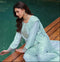 gallery popup thumb image 3