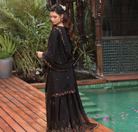 gallery thumb image 7