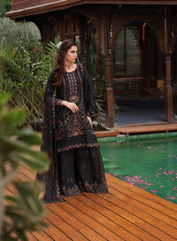 gallery thumb image 6