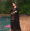 gallery popup thumb image 2