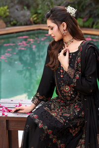 gallery thumb image 3