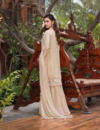 gallery thumb image 3