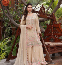 gallery thumb image 1