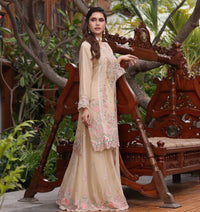 gallery thumb image 6