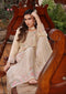 gallery popup thumb image 4