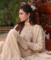 gallery thumb image 7