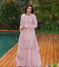 gallery thumb image 1
