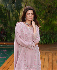 gallery thumb image 8