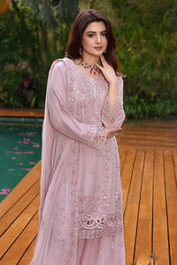 gallery thumb image 3