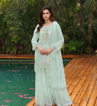 gallery thumb image 1