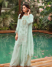 gallery thumb image 2