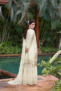 gallery thumb image 3
